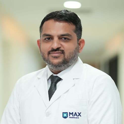 Best Orthopedic Doctor