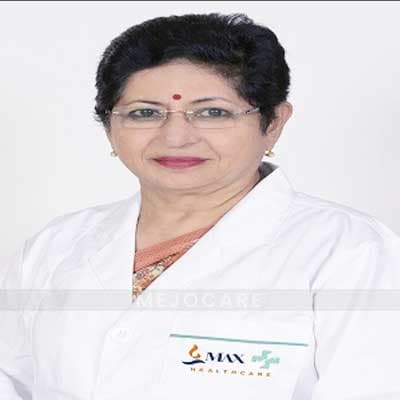 Doktor Shishta Nanda Basu