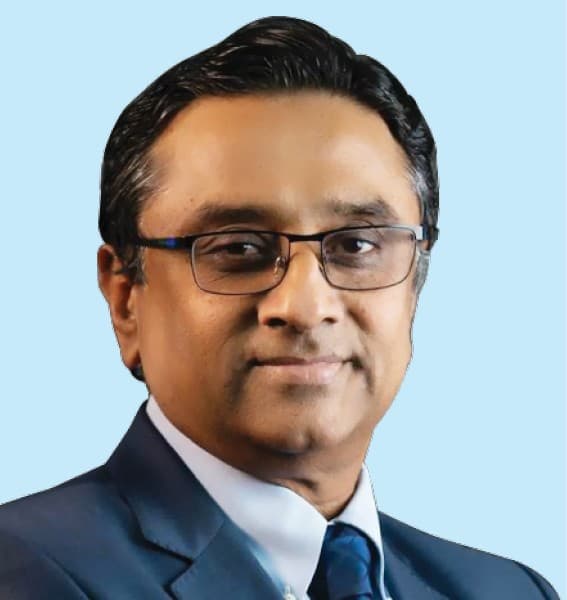 dr a v gaurava reddy