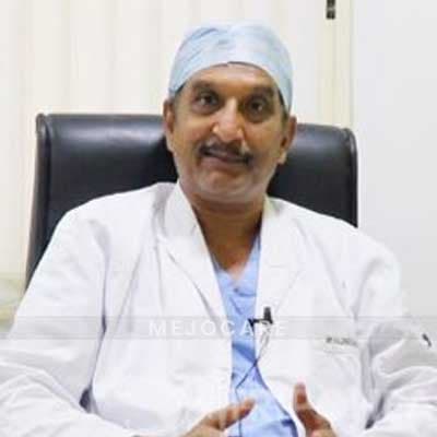 dr rajneesh kachhara neurosurgeon