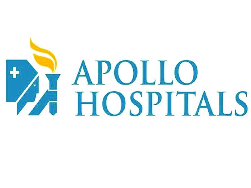 Hôpital Apollo Cradle et pour enfants, Chennai