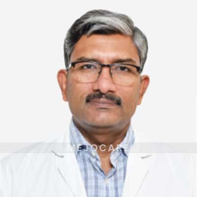 dr aditya gupta