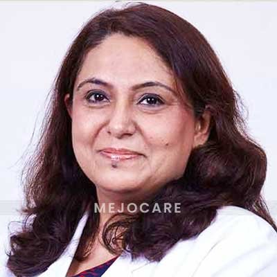 dr anjila aneja gynecologist and obstetrician