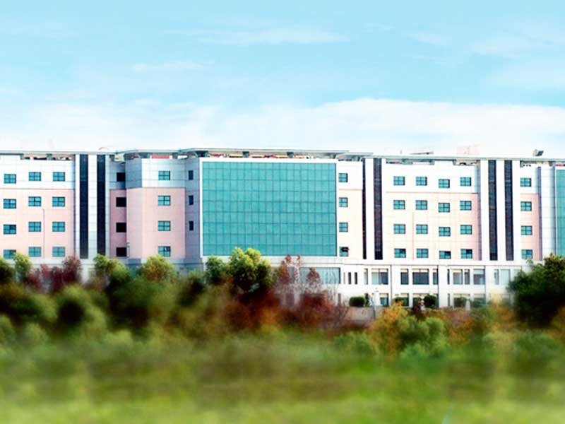 bgs gleneagles global hospital bengaluru